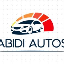Abidi autos, Lagnieu - Horaires d'ouverture