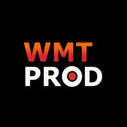 WMTProd, Wittelsheim - Horaires d'ouverture