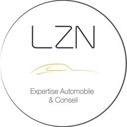 LZN EXPERTISE AUTOMOBILE ET CONSEIL, Montaigu - Horaires d'ouverture