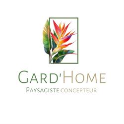 Gard'Home, Truchtersheim - Horaires d'ouverture