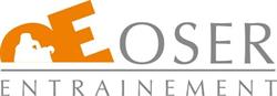 Oser Entrainement, Soustons - Horaires d'ouverture
