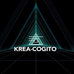Krea-cogito.com, Nogent-sur-Marne - Horaires d'ouverture