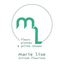 marie lise, Floirac - Horaires d'ouverture