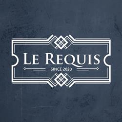 Le Requis, Crécy-la-Chapelle - Horaires d'ouverture