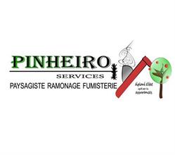 Pinheiro Services, Vinzelles - Horaires d'ouverture