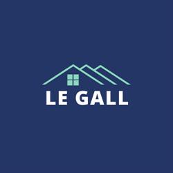 le gall expertise, Aups - Horaires d'ouverture