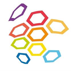 TANITRAK GLOBAL, Paris - Horaires d'ouverture