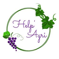 Help Agri, Flassans-sur-Issole - Horaires d'ouverture