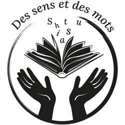 Des Sens et des Mots, Gif-sur-Yvette - Horaires d'ouverture
