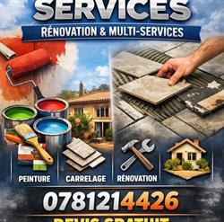 DBS services, Pignans - Horaires d'ouverture