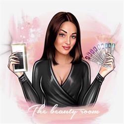 The Beauty Room, Espaly-Saint-Marcel - Horaires d'ouverture