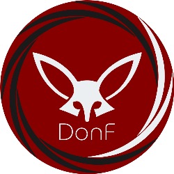 DonF • CréateuR MultidédiA, Marmande - Horaires d'ouverture