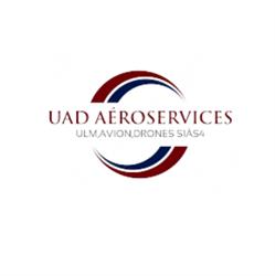 UAD-Aéroservices, Martillac - Horaires d'ouverture