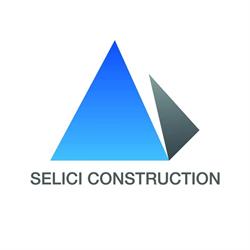 Selici Construction, Rouffiac-Tolosan - Horaires d'ouverture