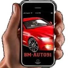 BM-AUTO91, Linas - Horaires d'ouverture