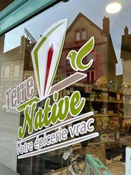 Terre Native Épicerie vrac Montmarault, - Horaires d'ouverture