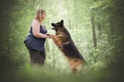 Cani'Zen, Dortan - Horaires d'ouverture