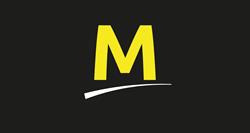 Matraf, Les Achards - Horaires d'ouverture