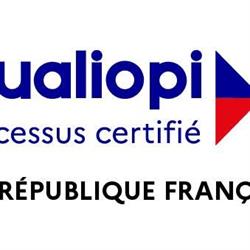 Initiative Transition, Lunel-Viel - Horaires d'ouverture