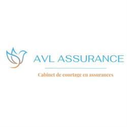 AVL Assurance, Saint-Georges-sur-Eure - Horaires d'ouverture