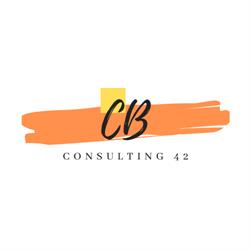 CB CONSULTING 42, Cervières - Horaires d'ouverture