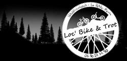 Loc'Bike&Trot, Waldhambach - Horaires d'ouverture
