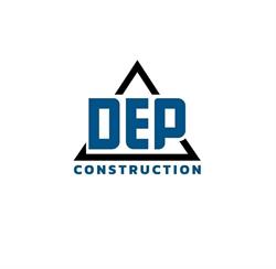 DEP CONSTRUCTION Nice, - Horaires d'ouverture
