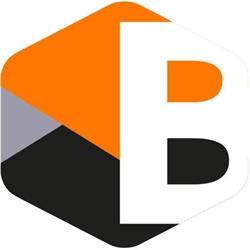 Batelpro, Bonneuil-sur-Marne - Horaires d'ouverture