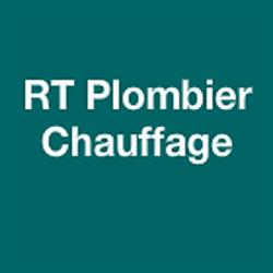 RT Plombier Chauffage, Villeurbanne - Horaires d'ouverture