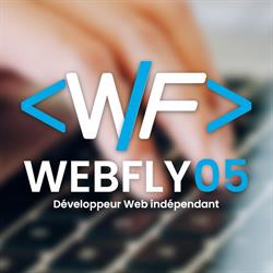 WebFly 05, Gap - Horaires d'ouverture