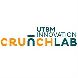 UTBM Innovation CRUNCH Lab, Belfort - Horaires d'ouverture