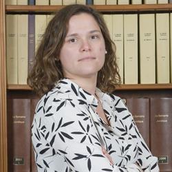 Cabinet Mayara Lemos - Avocate en droit de l’immigration en France, Saint-Mandé - Horaires d'ouverture