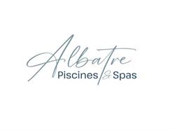 Albatre Piscines et Spas, Hautot-sur-Mer - Horaires d'ouverture