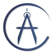 AUXILLI, Saint-Denis-en-Val - Horaires d'ouverture