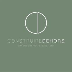 Construire Dehors, Duntzenheim - Horaires d'ouverture