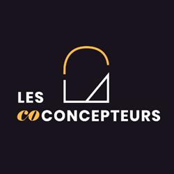 Les Coconcepteurs, Paris - Horaires d'ouverture