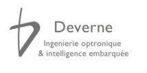 Deverne, Massy - Horaires d'ouverture