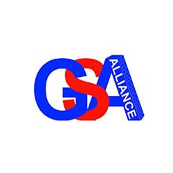 GSA Alliance, Cenon - Horaires d'ouverture