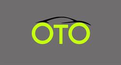 EXPEROTO, Thorigny-sur-Oreuse - Horaires d'ouverture