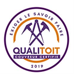 Qualitoit lorraine, Le Ban-Saint-Martin - Horaires d'ouverture