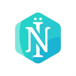 Ï-NAYA Consulting, Paris - Horaires d'ouverture