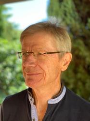 Serge Hincker, Auriol - Horaires d'ouverture