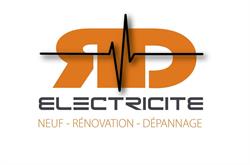 RD Electricité, Beire-le-Châtel - Horaires d'ouverture