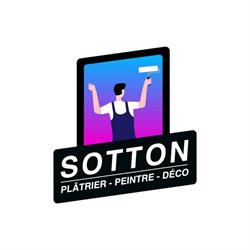 Sotton - Plâtrier Peintre Déco, Monistrol-sur-Loire - Horaires d'ouverture