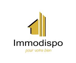 Immodispo, Toulouse - Horaires d'ouverture