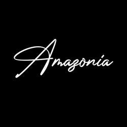 Amazonia, Paris - Horaires d'ouverture
