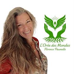 L'Orée des Mondes. Florence Paumelle, Masseuse et Énergéticienne Entre Rouen et Dieppe, Montreuil-en-Caux - Horaires d'ouverture