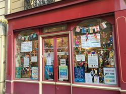 Head Start English, Paris - Horaires d'ouverture