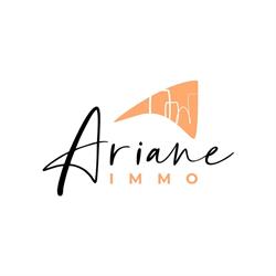 Ariane, Marseille - Horaires d'ouverture