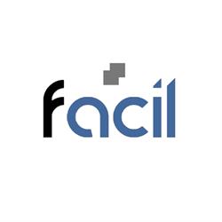 FACIL Sarl, Saint-Amand-les-Eaux - Horaires d'ouverture
